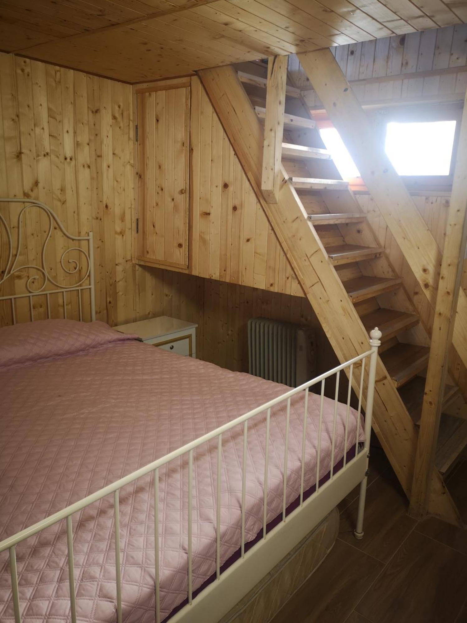 فندق Casa Bunicilor Cu Dor De Bucovina Câmpulung Moldovenesc المظهر الخارجي الصورة